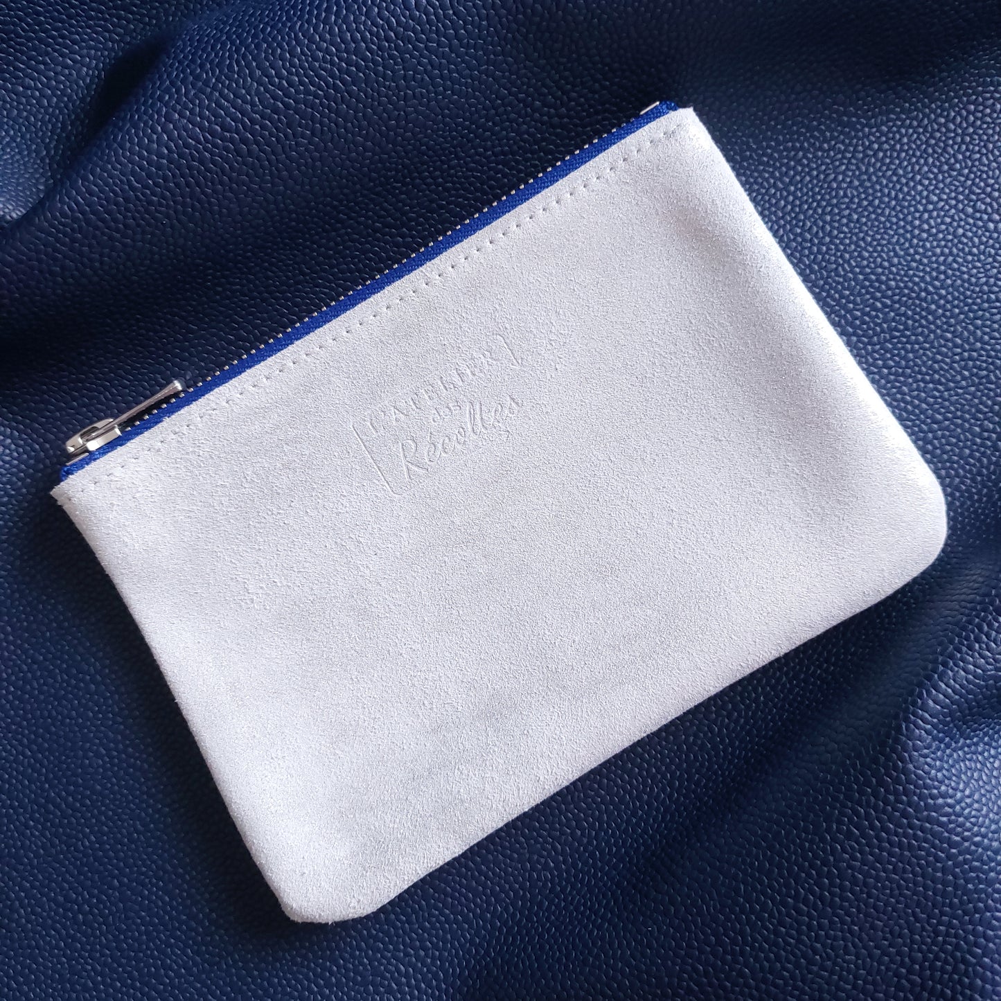Vente ARCHIVES - POCHETTE SUSIE EN CUIR
