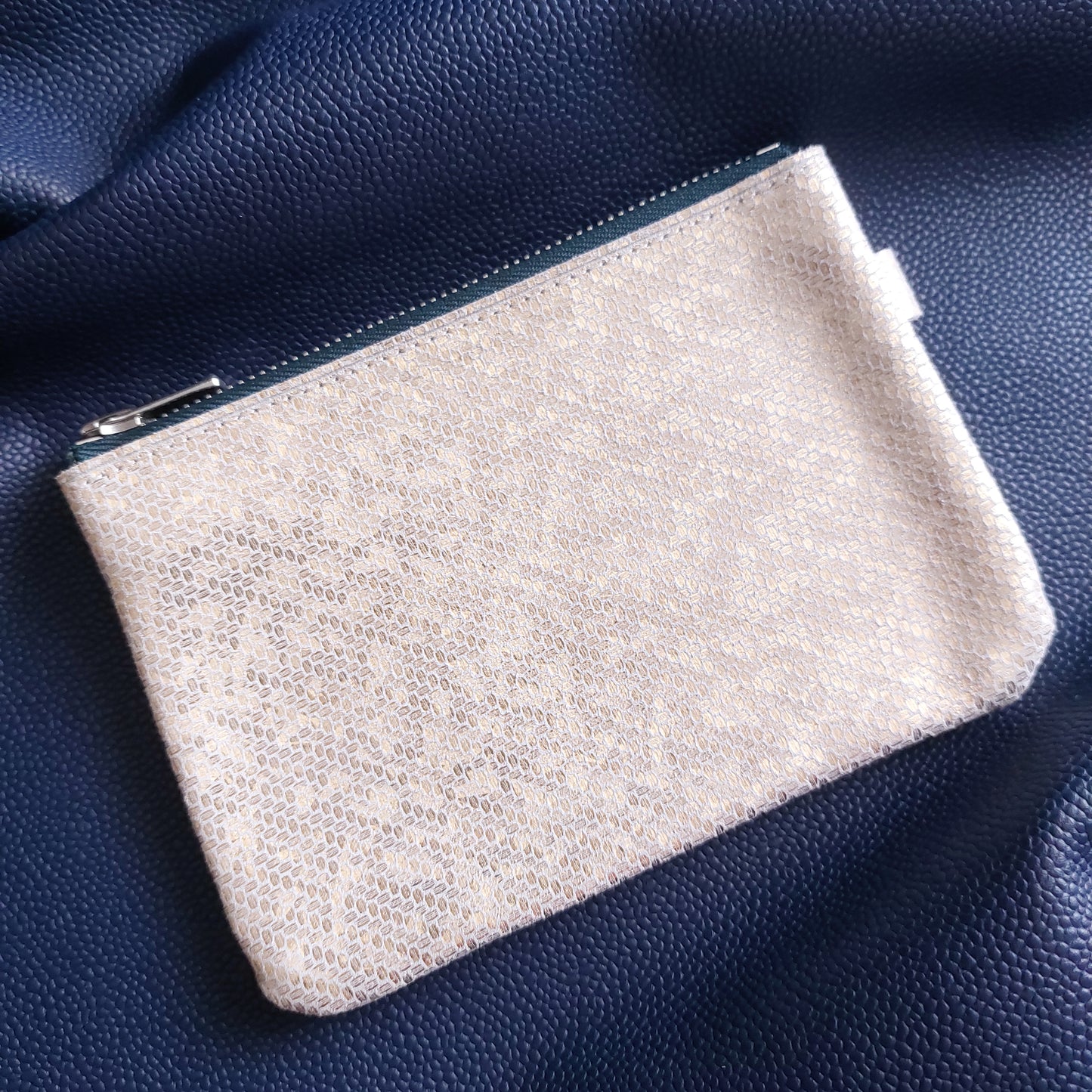 Vente ARCHIVES - POCHETTE SUSIE EN CUIR