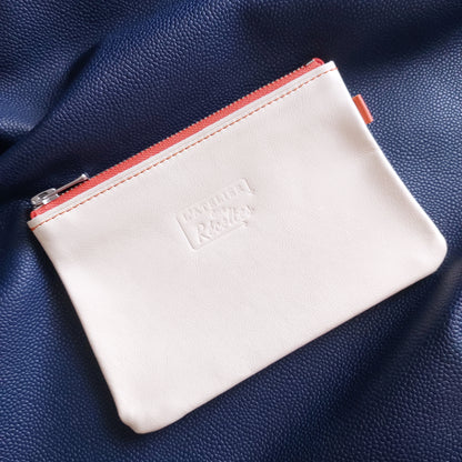 Vente ARCHIVES - POCHETTE SUSIE EN CUIR