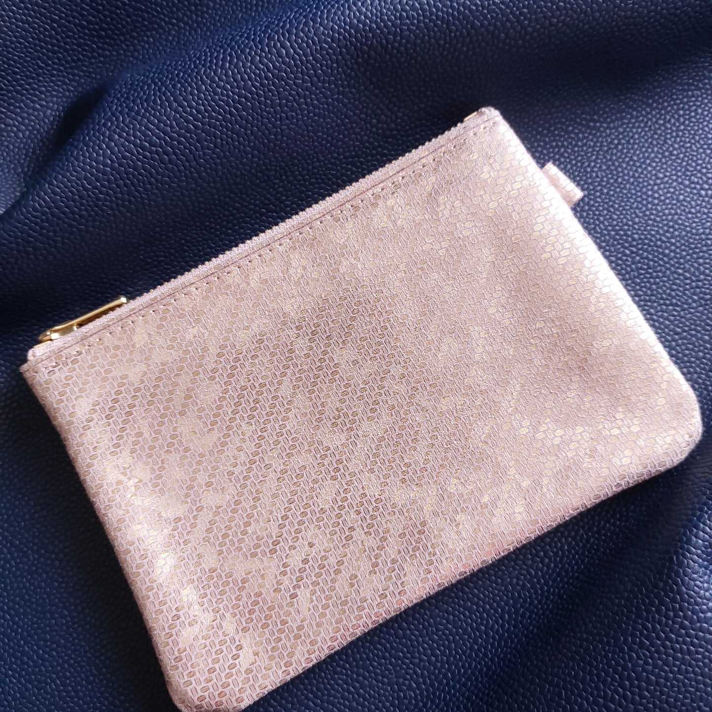 Vente ARCHIVES - POCHETTE SUSIE EN CUIR
