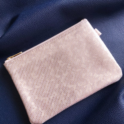 Vente ARCHIVES - POCHETTE SUSIE EN CUIR
