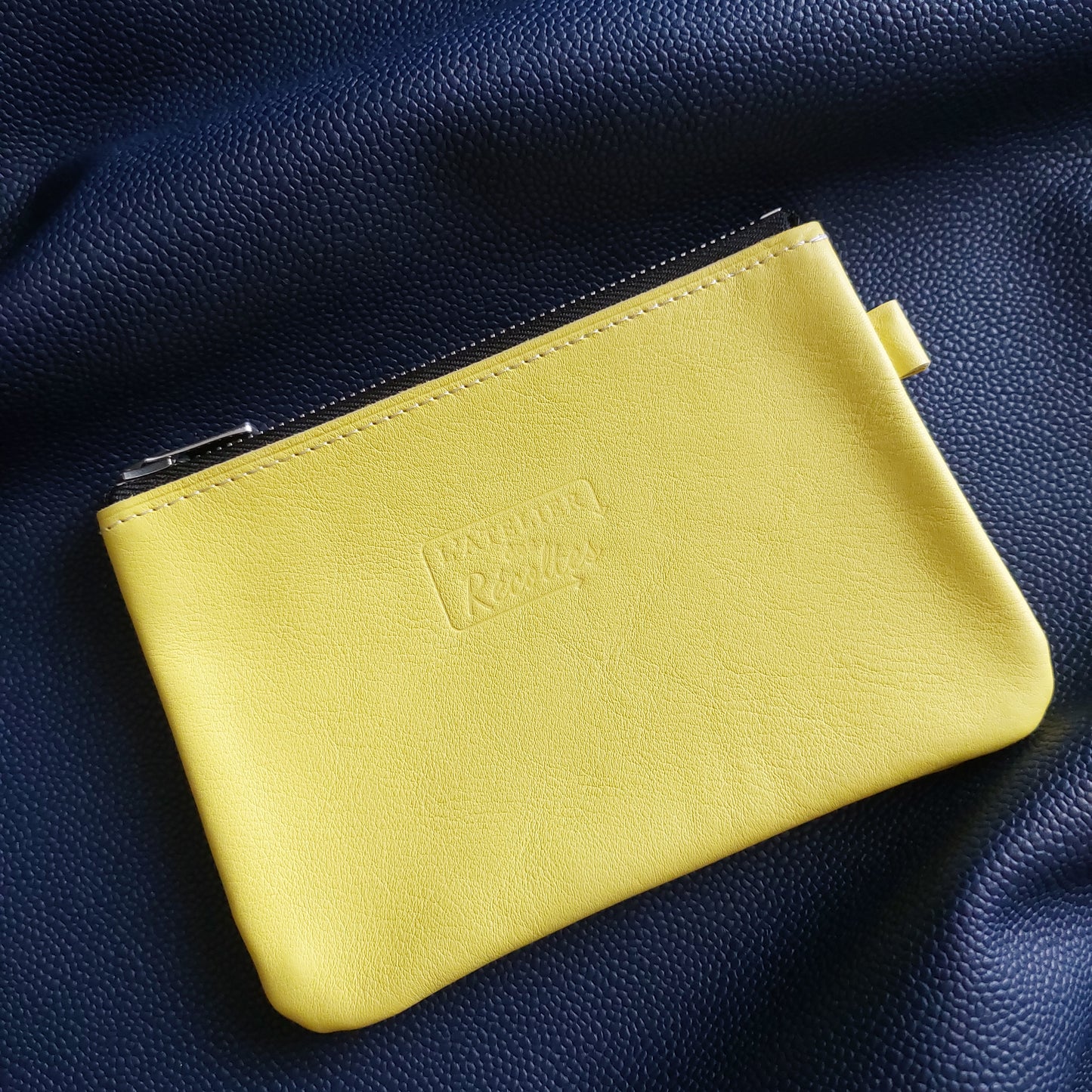 Vente ARCHIVES - POCHETTE SUSIE EN CUIR