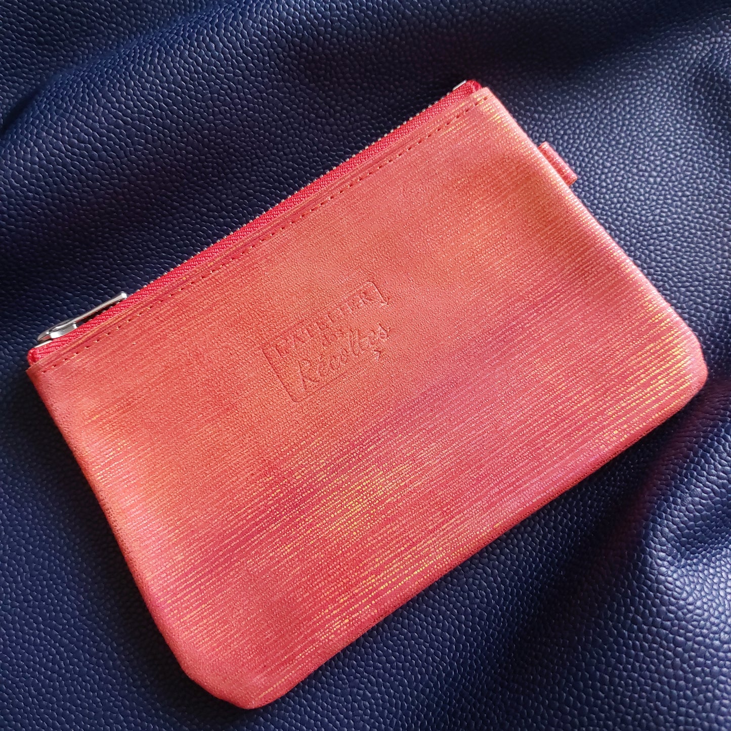 Vente ARCHIVES - POCHETTE SUSIE EN CUIR
