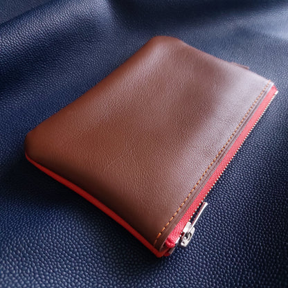 POCHETTE SUSIE