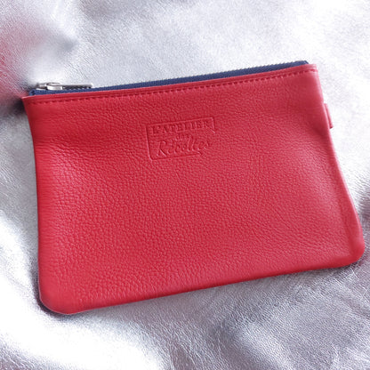 POCHETTE SUSIE