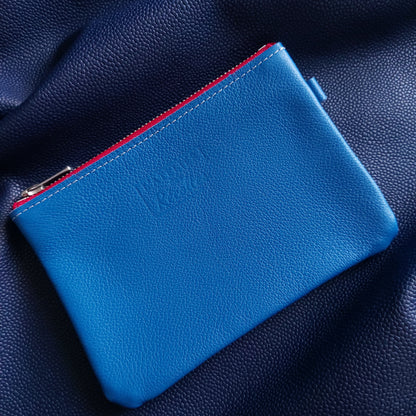 Vente ARCHIVES - POCHETTE SUSIE EN CUIR