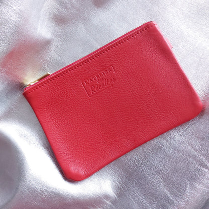 POCHETTE SUSIE