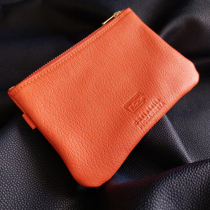 POCHETTE SUSIE - Collection "Evolution"