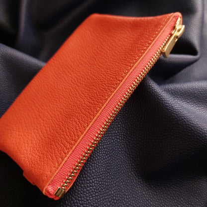 POCHETTE SUSIE - Collection "Evolution"