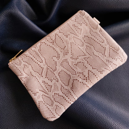 POCHETTE SUSIE - Collection "Evolution"