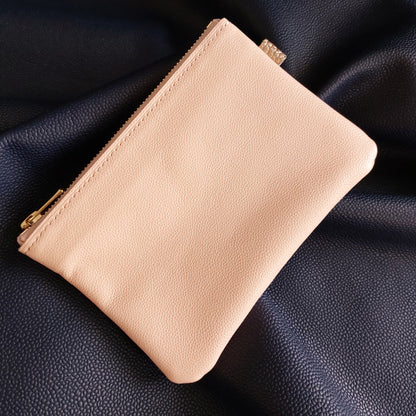 POCHETTE SUSIE - Collection "Evolution"