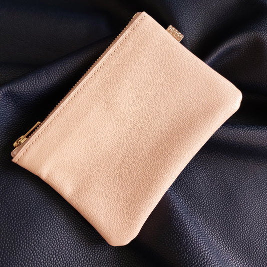 POCHETTE SUSIE - Collection "Evolution"