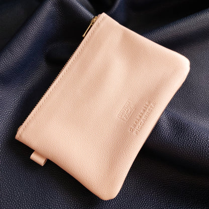 POCHETTE SUSIE - Collection "Evolution"