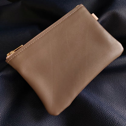 POCHETTE SUSIE - Collection "Evolution"