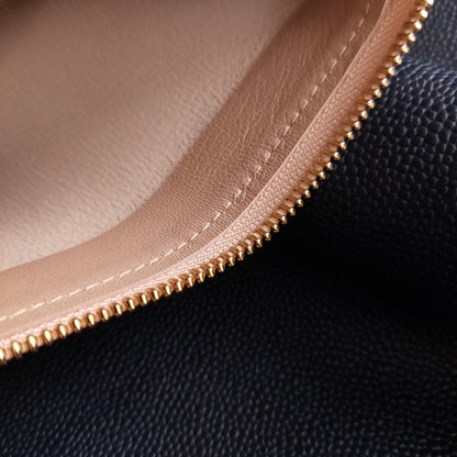 POCHETTE SUSIE - Collection "Evolution"