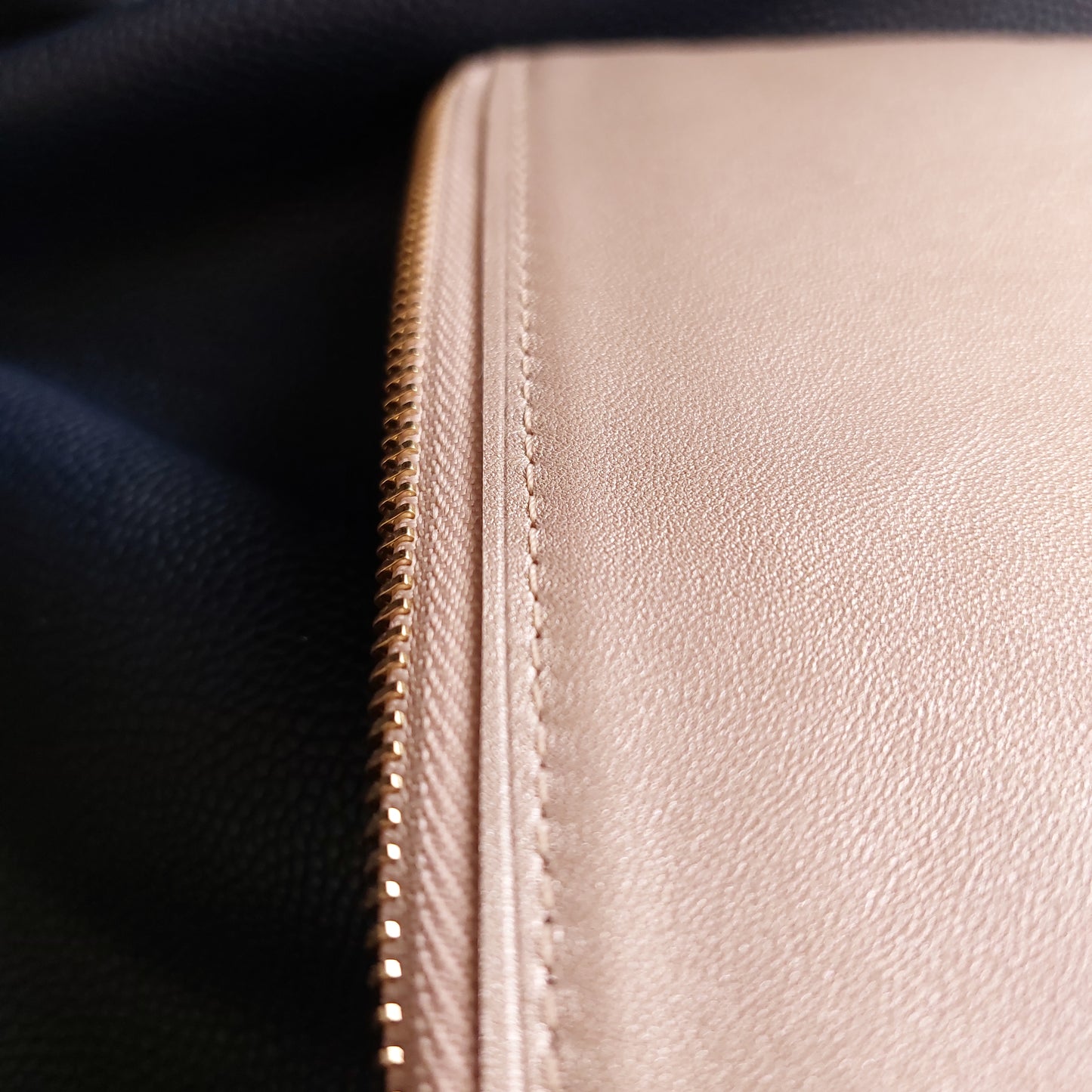 POCHETTE SUSIE - Collection "Evolution"