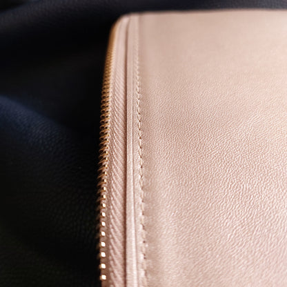 POCHETTE SUSIE - Collection "Evolution"