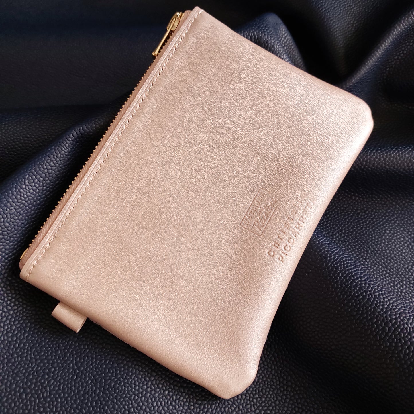 POCHETTE SUSIE - Collection "Evolution"