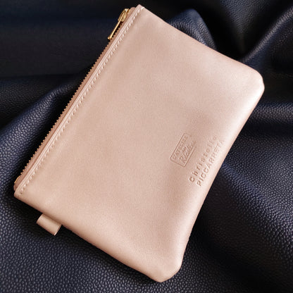 POCHETTE SUSIE - Collection "Evolution"