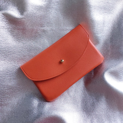 PORTE-CARTES