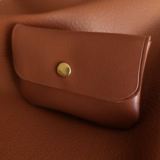 Porte-cartes / porte-monnaie