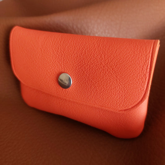 Porte-cartes / porte-monnaie