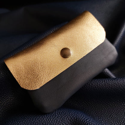 Porte-cartes / porte-monnaie "Evolution"