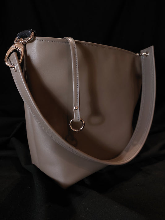 SAC M Etoupe, Collection "Evolution"