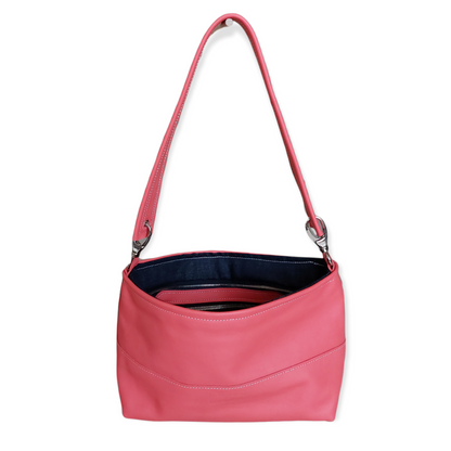 Sac Adeline Personnalisable