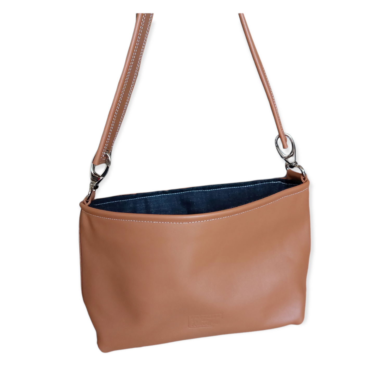 Sac Adeline Personnalisable